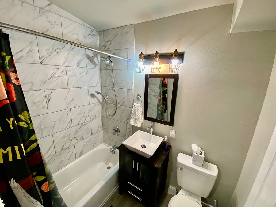 Furnished Finder property 1017574_1 photo 12
