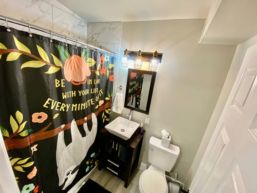 Furnished Finder property 1017574_1 photo 11