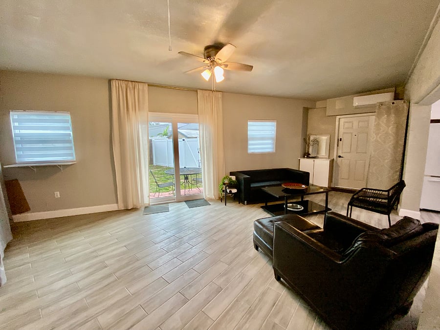 Furnished Finder property 1017574_1 photo 9