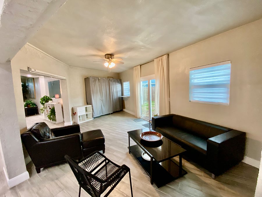Furnished Finder property 1017574_1 photo 8