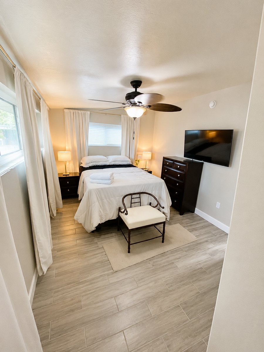 Furnished Finder property 1017574_1 photo 13