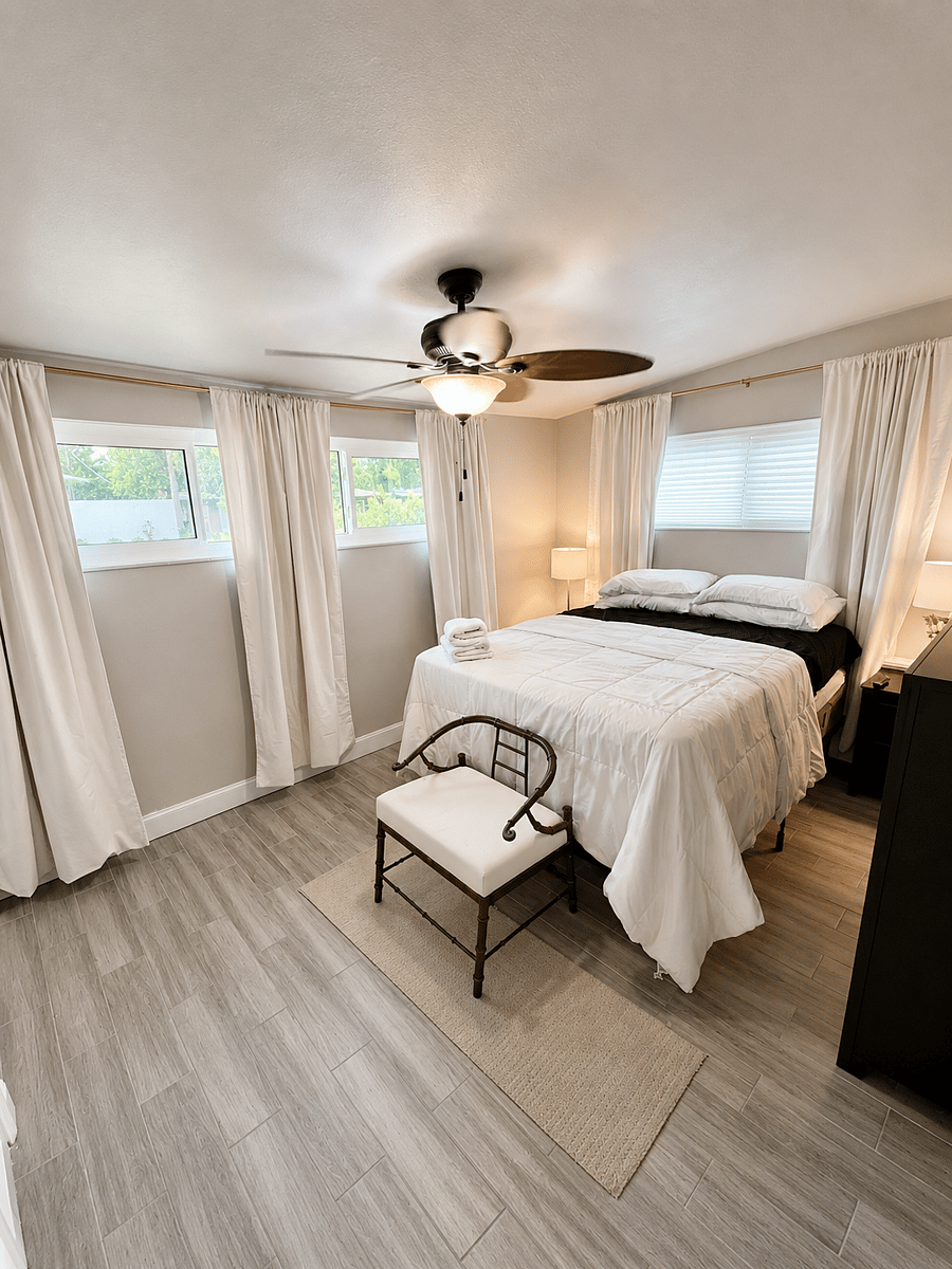 Furnished Finder property 1017574_1 photo 14