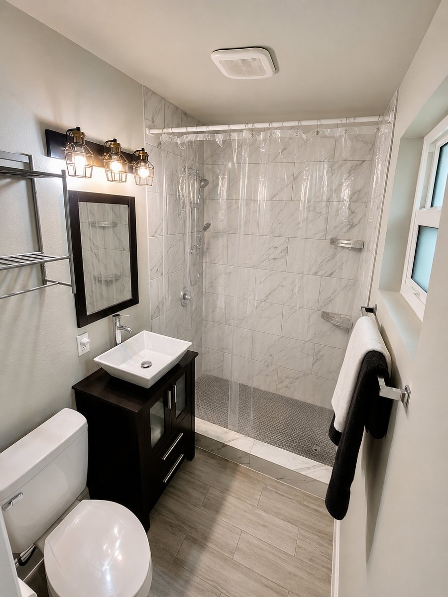 Furnished Finder property 1017574_1 photo 15