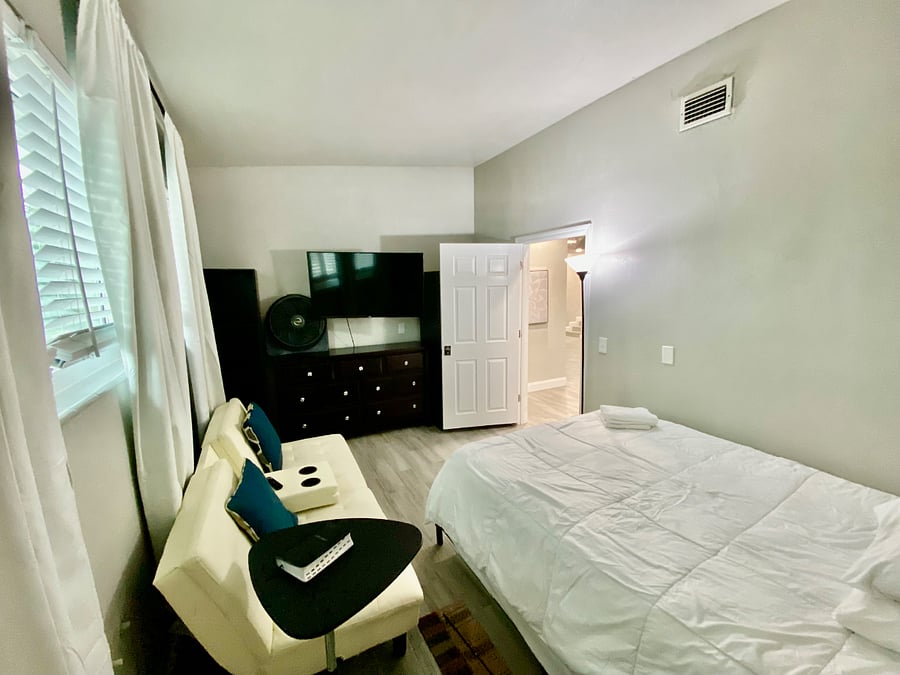 Furnished Finder property 1017574_1 photo 18