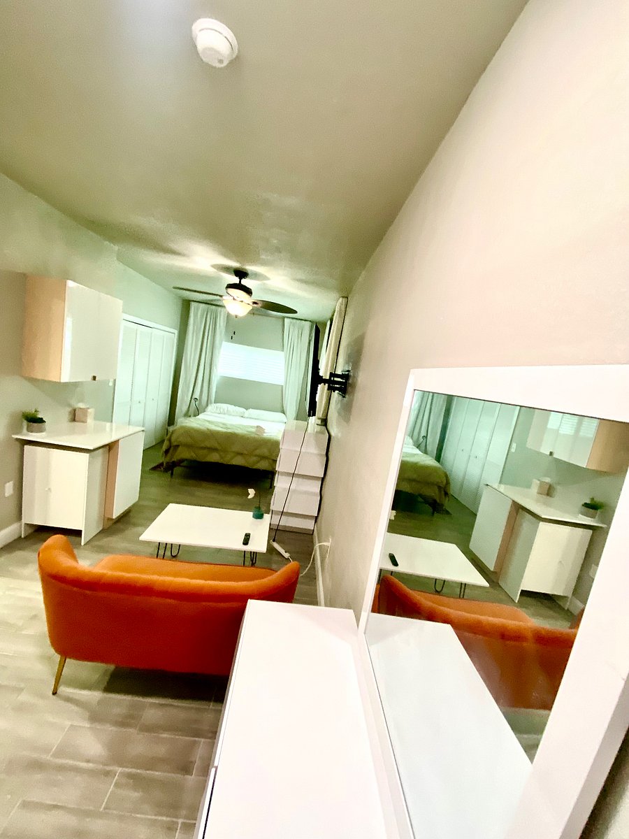 Furnished Finder property 1017574_1 photo 16