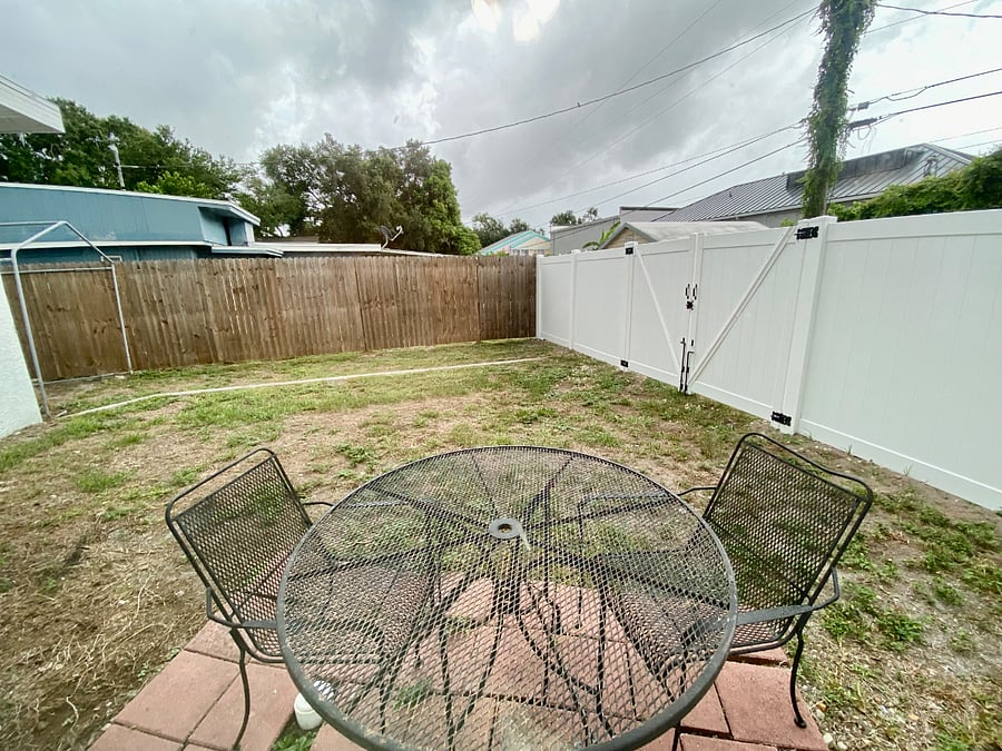Furnished Finder property 1017574_1 photo 20
