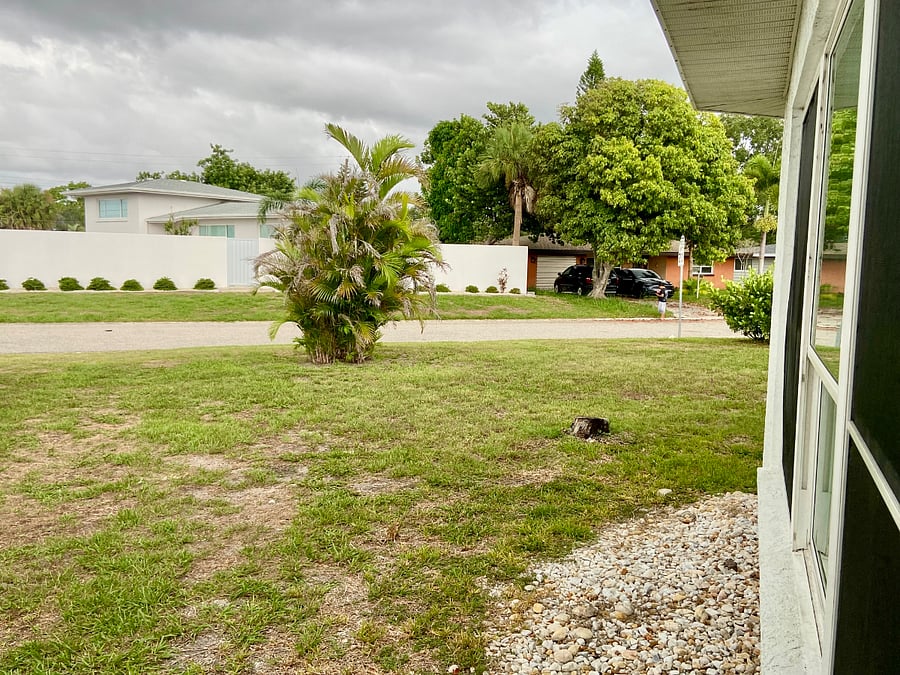 Furnished Finder property 1017574_1 photo 21