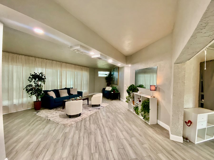 Furnished Finder property 1017574_1 photo 5