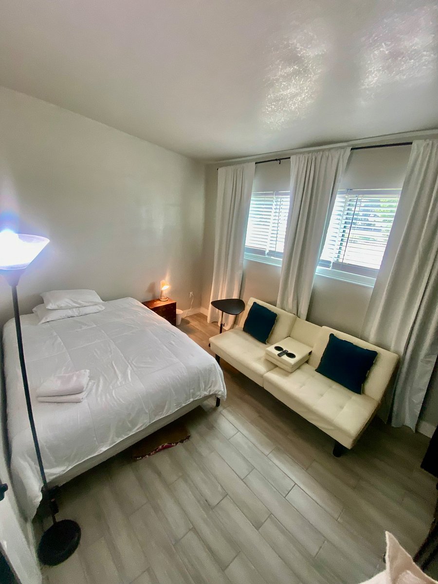 Furnished Finder property 1017574_1 photo 19