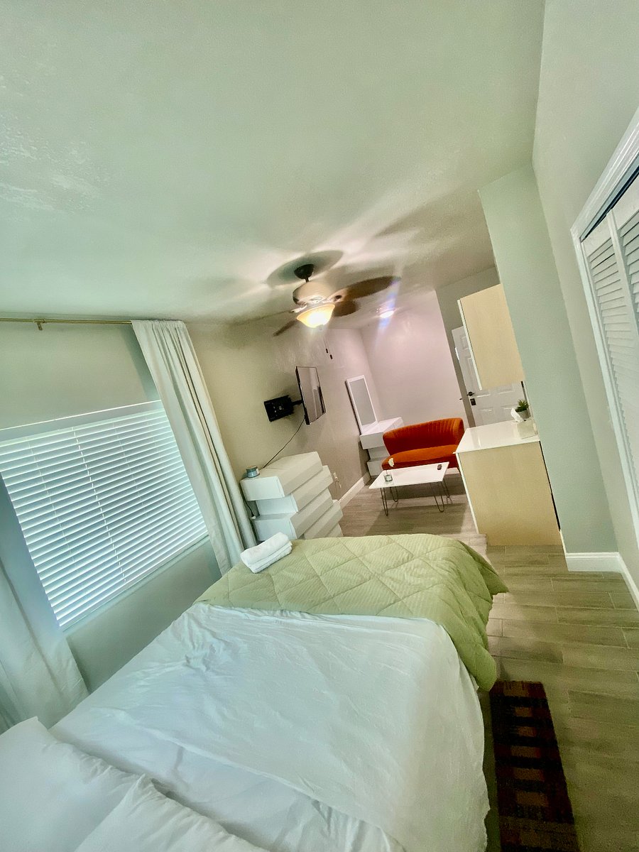 Furnished Finder property 1017574_1 photo 17