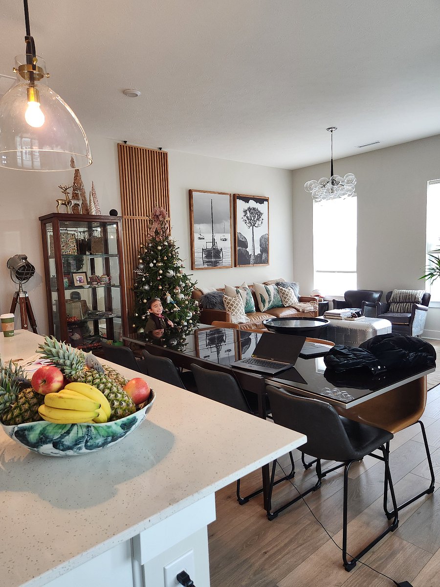 Furnished Finder property 1017575_1 photo 6