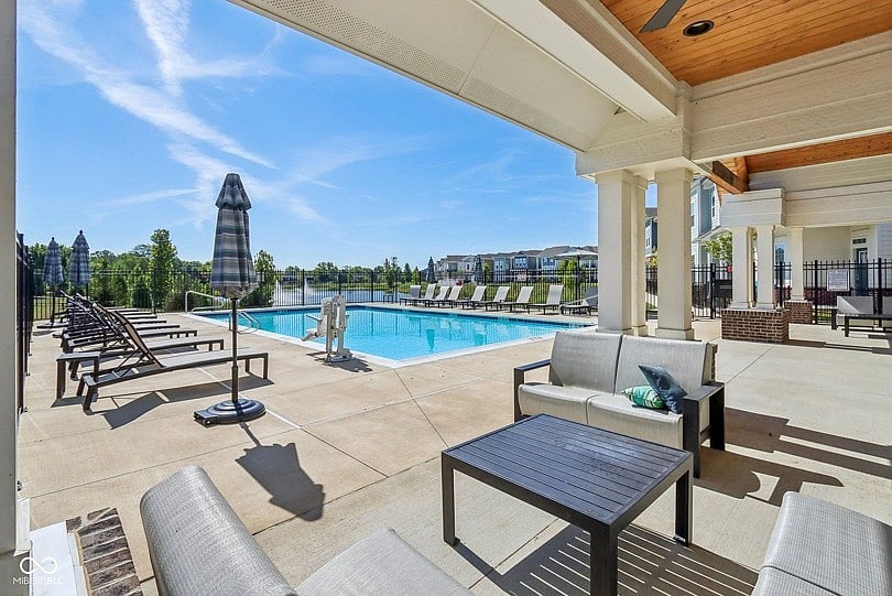 Furnished Finder property 1017575_1 photo 30