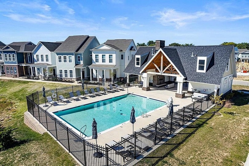 Furnished Finder property 1017575_1 photo 29