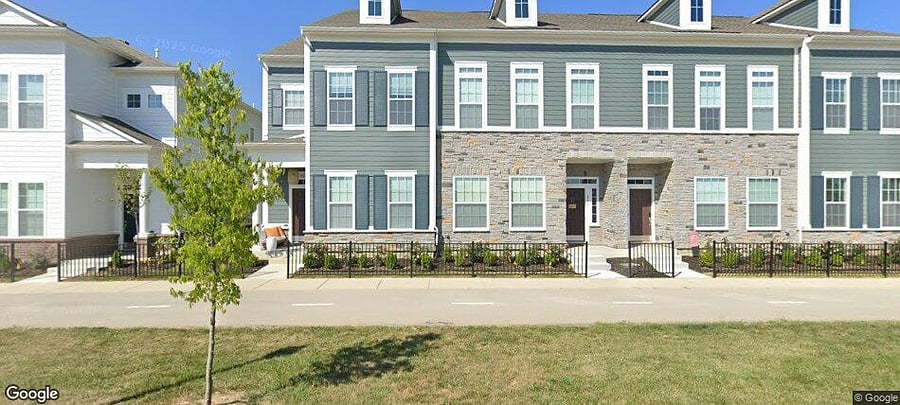 Furnished Finder property 1017575_1 photo 27
