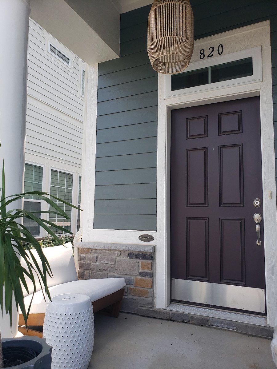 Furnished Finder property 1017575_1 photo 19
