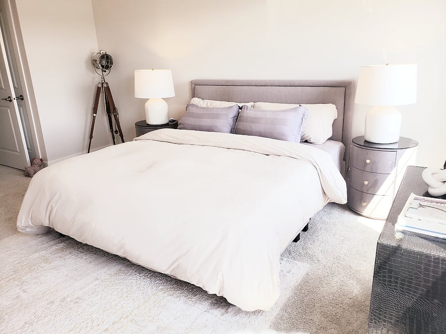 Furnished Finder property 1017575_1 photo 8