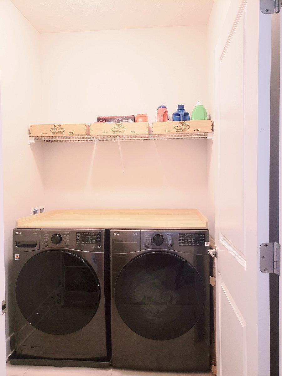 Furnished Finder property 1017575_1 photo 14