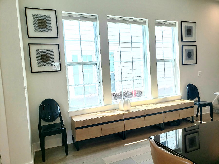 Furnished Finder property 1017575_1 photo 5