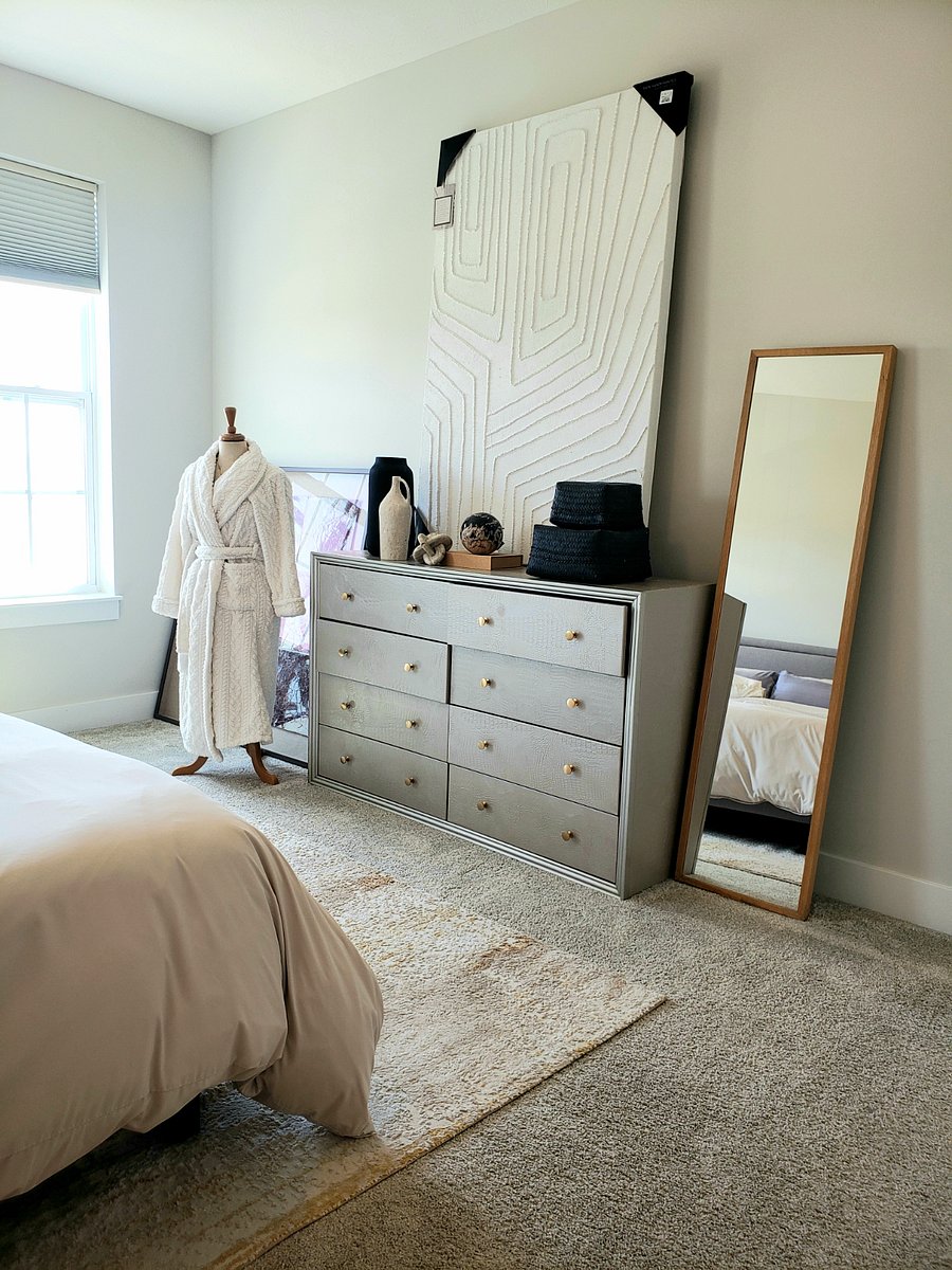Furnished Finder property 1017575_1 photo 9