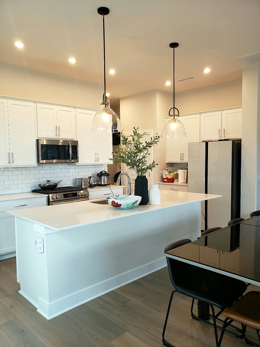 Furnished Finder property 1017575_1 photo 3