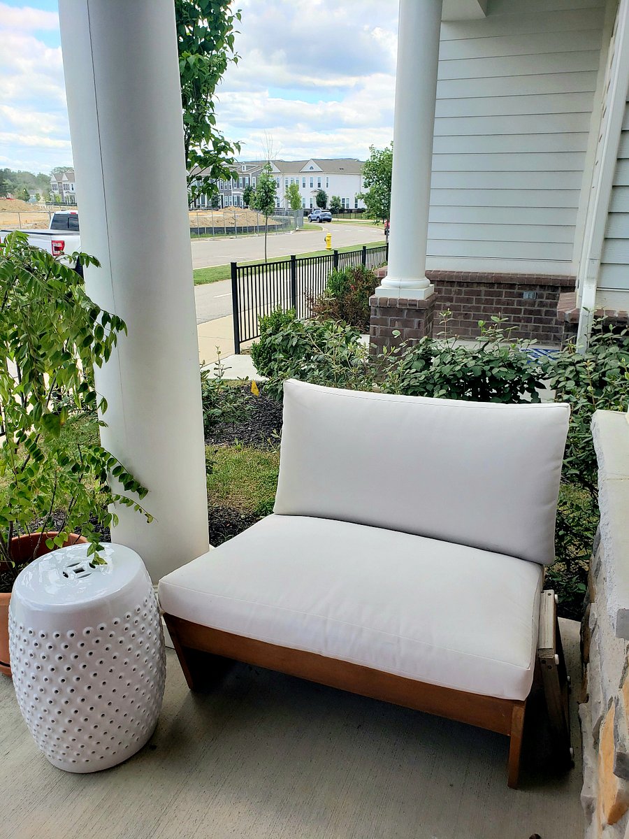 Furnished Finder property 1017575_1 photo 20