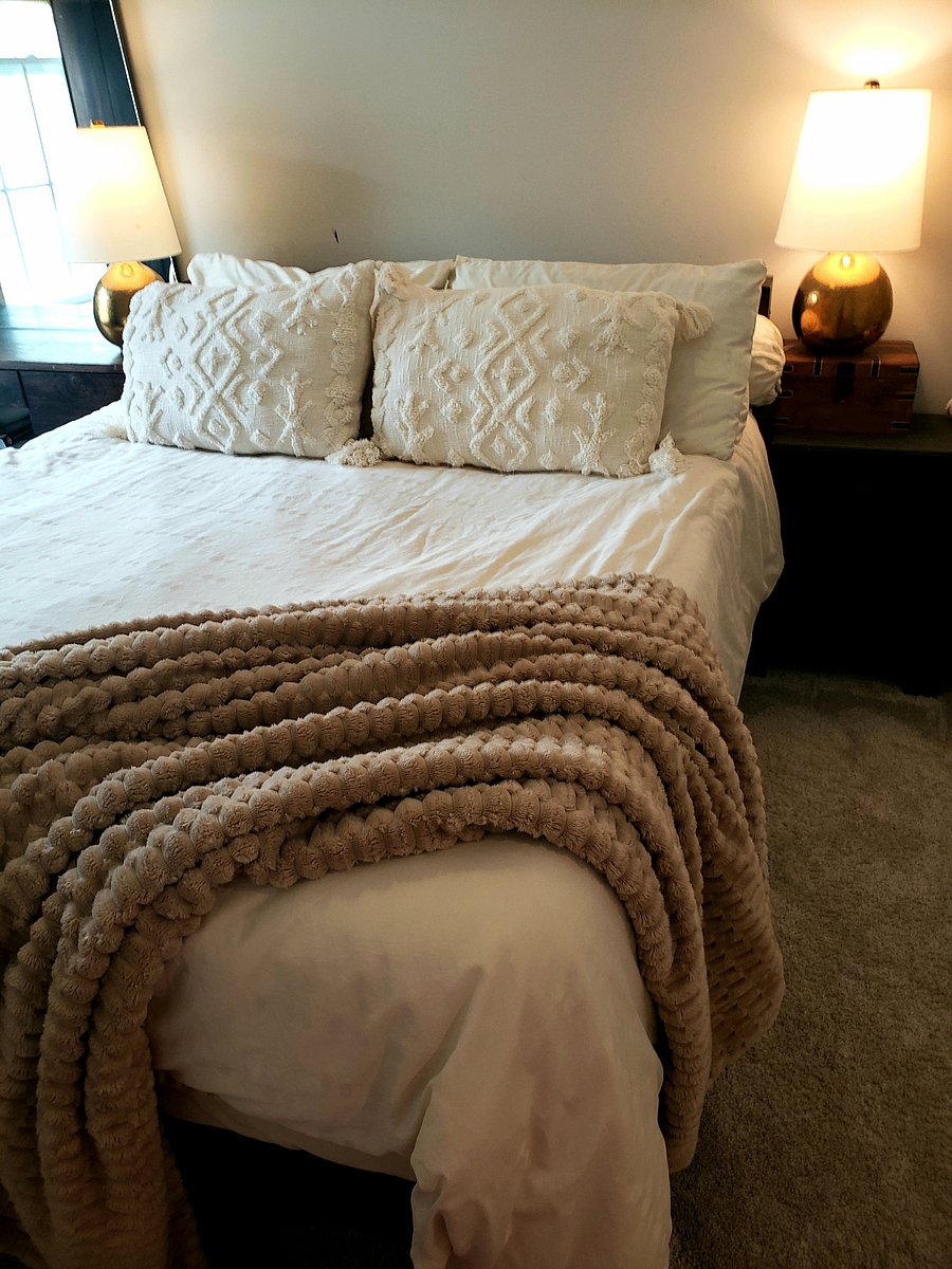 Furnished Finder property 1017575_1 photo 12