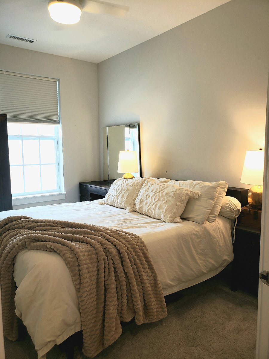 Furnished Finder property 1017575_1 photo 13