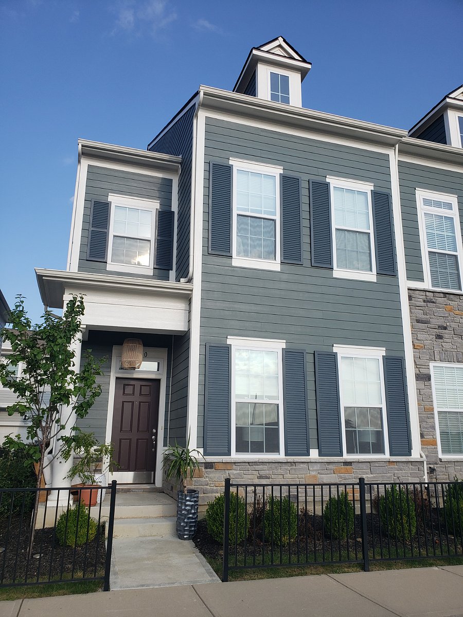Furnished Finder property 1017575_1 photo 24