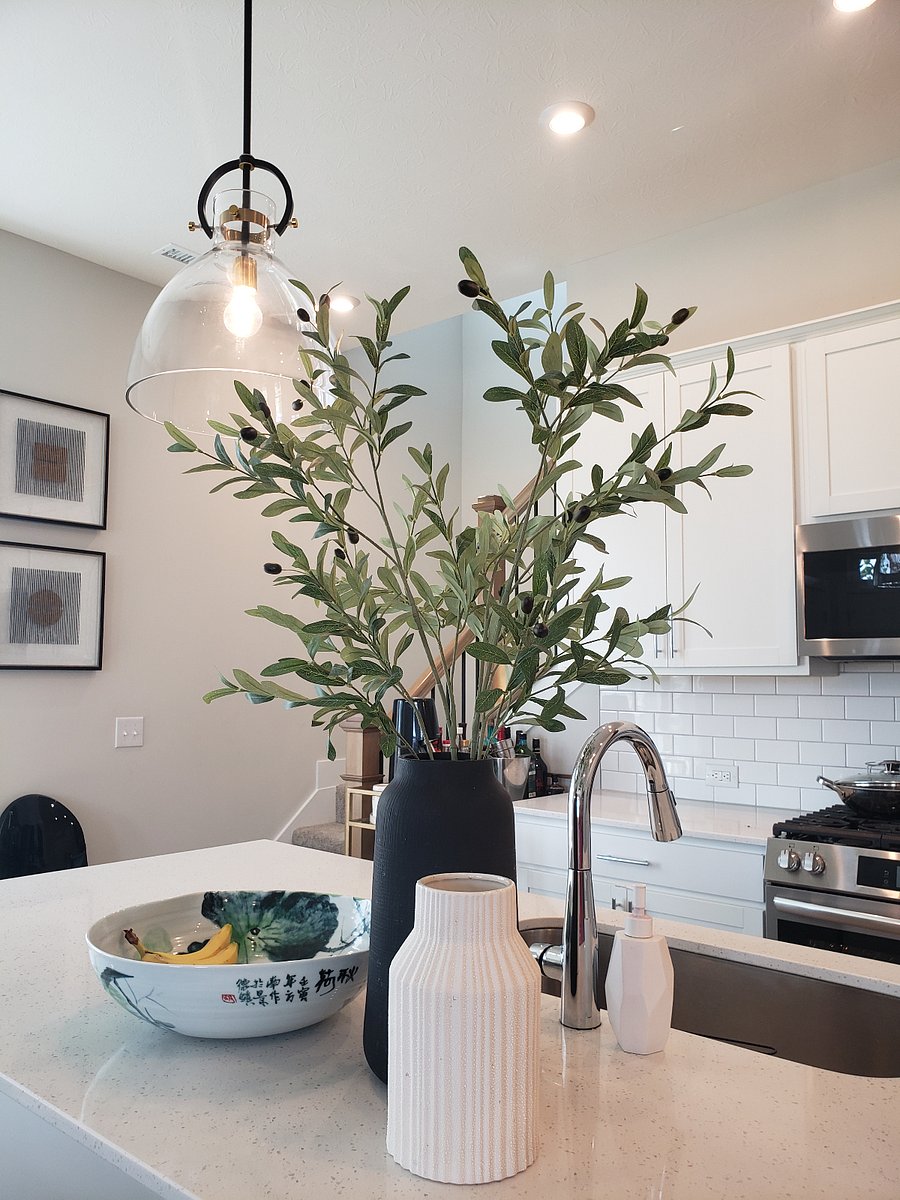 Furnished Finder property 1017575_1 photo 7
