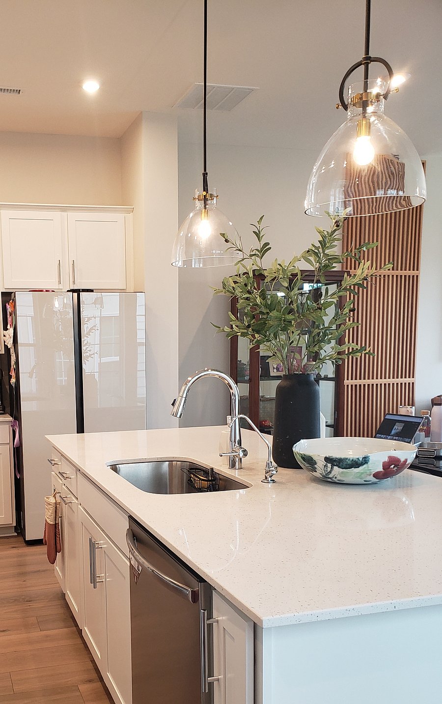 Furnished Finder property 1017575_1 photo 4