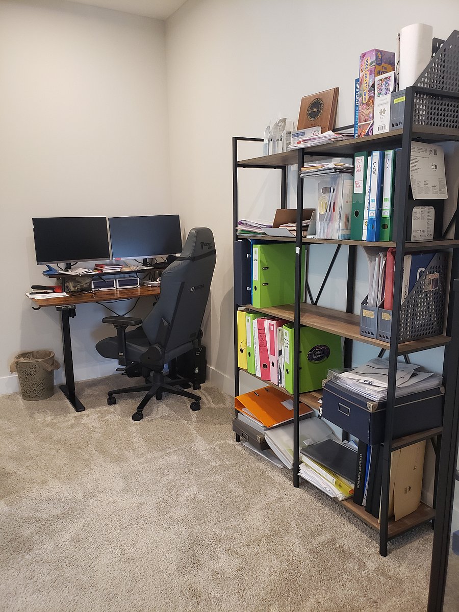 Furnished Finder property 1017575_1 photo 15