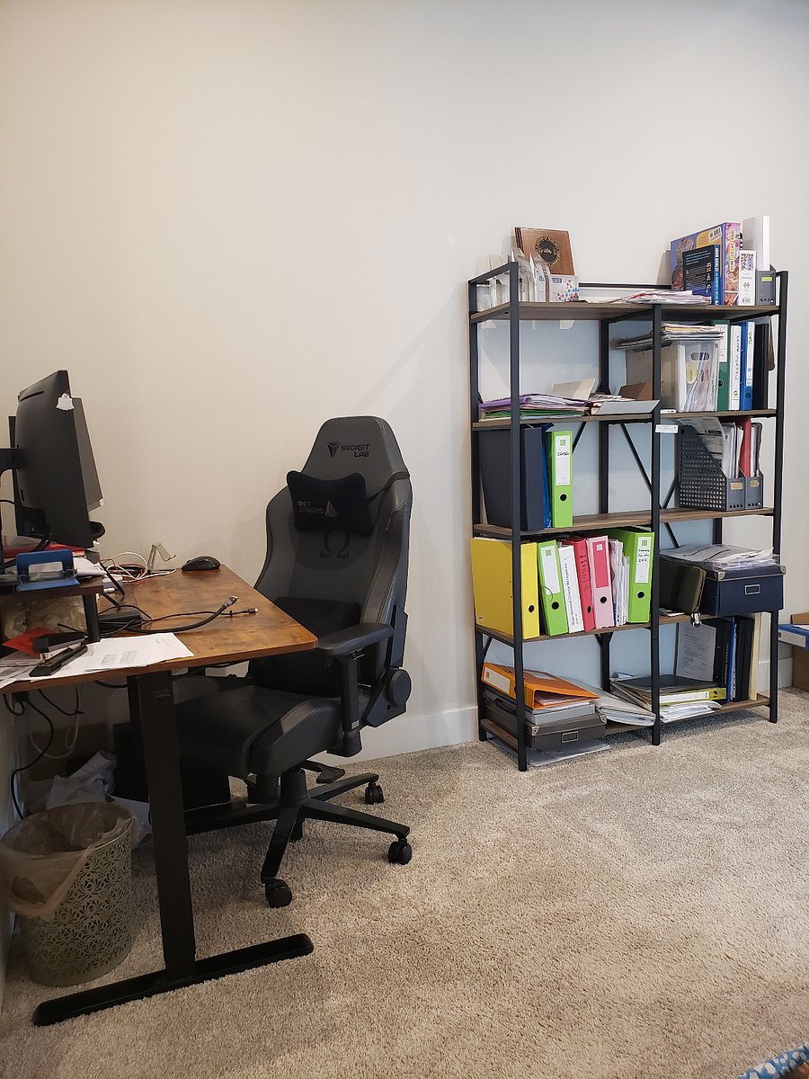 Furnished Finder property 1017575_1 photo 16
