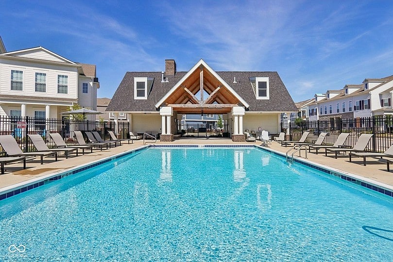 Furnished Finder property 1017575_1 photo 28