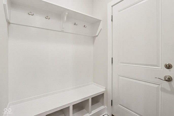 Furnished Finder property 1017575_1 photo 17