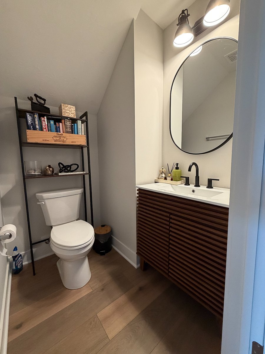 Furnished Finder property 1017575_1 photo 18