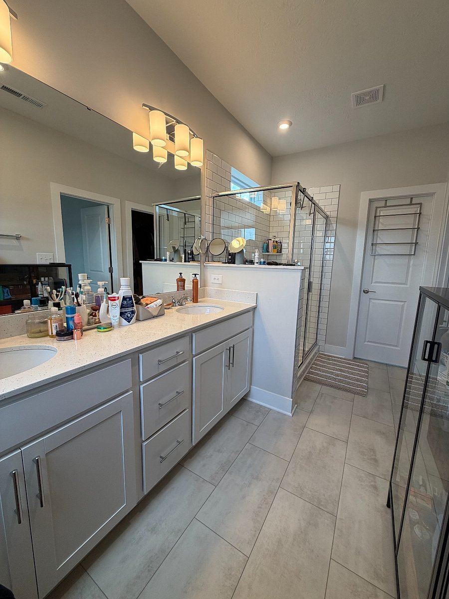 Furnished Finder property 1017575_1 photo 11