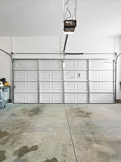 Furnished Finder property 1017575_1 photo 21
