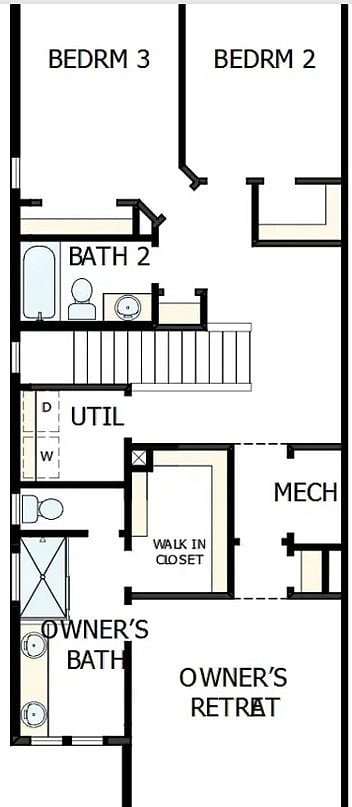 Furnished Finder property 1017575_1 photo 26