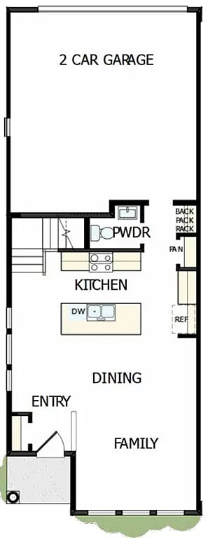 Furnished Finder property 1017575_1 photo 25