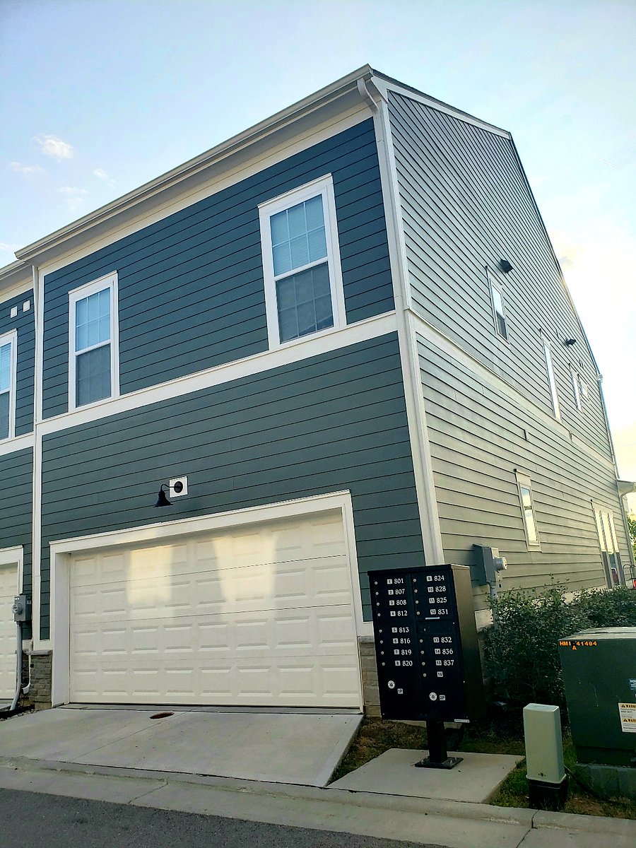Furnished Finder property 1017575_1 photo 22