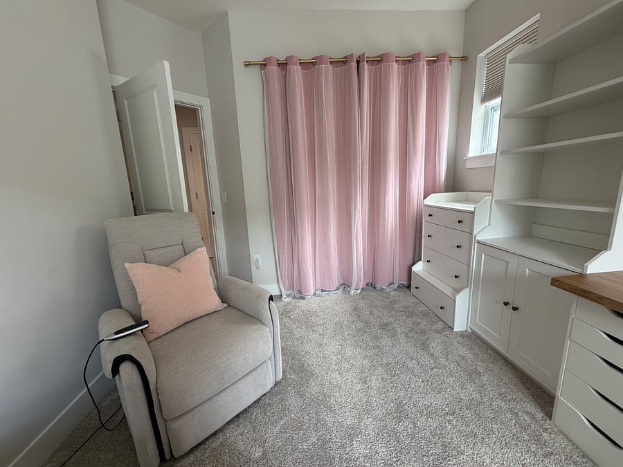 Furnished Finder property 1017575_1 photo 15