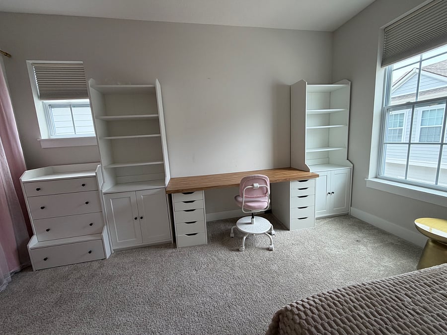 Furnished Finder property 1017575_1 photo 16