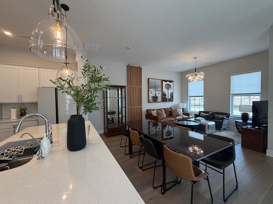 Furnished Finder property 1017575_1 photo 3