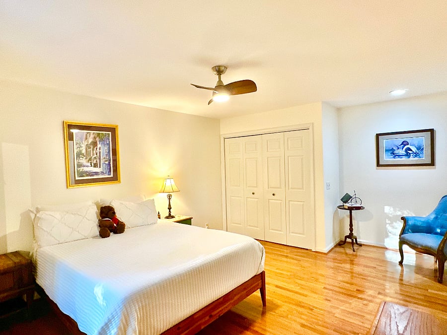 Furnished Finder property 1017578_1 photo 1