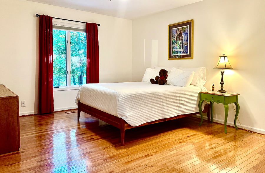 Furnished Finder property 1017578_1 photo 4