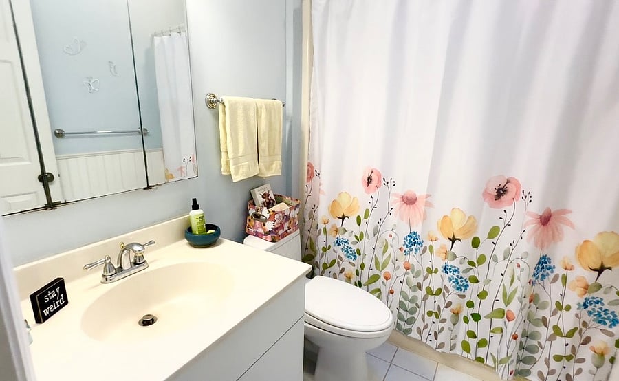 Furnished Finder property 1017578_1 photo 5
