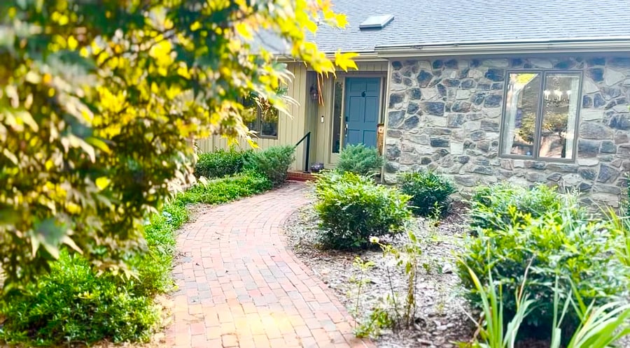 Furnished Finder property 1017578_1 photo 2