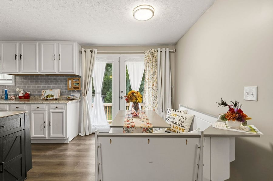 Furnished Finder property 1017580_1 photo 5