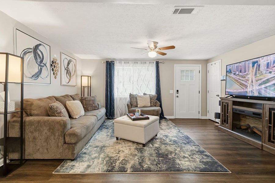 Furnished Finder property 1017580_1 photo 3