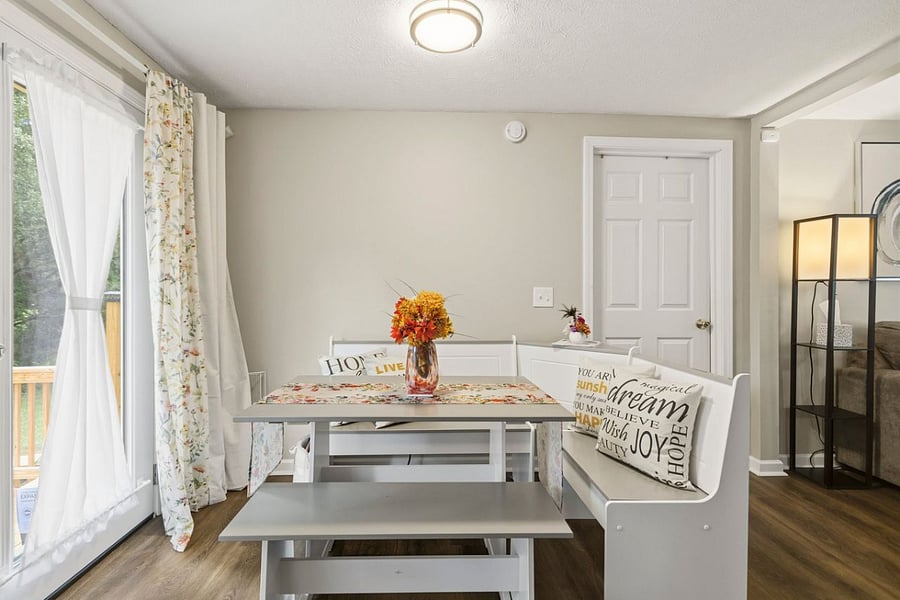 Furnished Finder property 1017580_1 photo 6